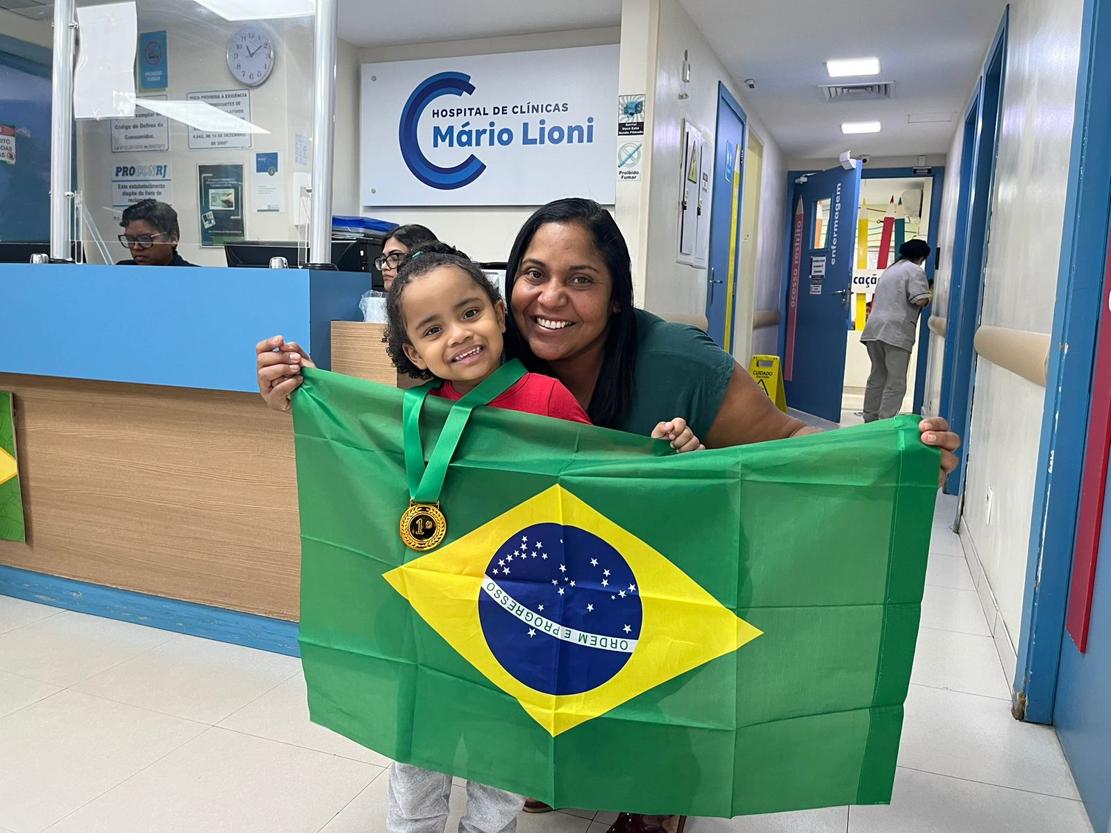 Copa do Mundo