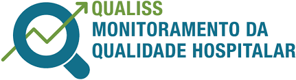 Programa QUALISS