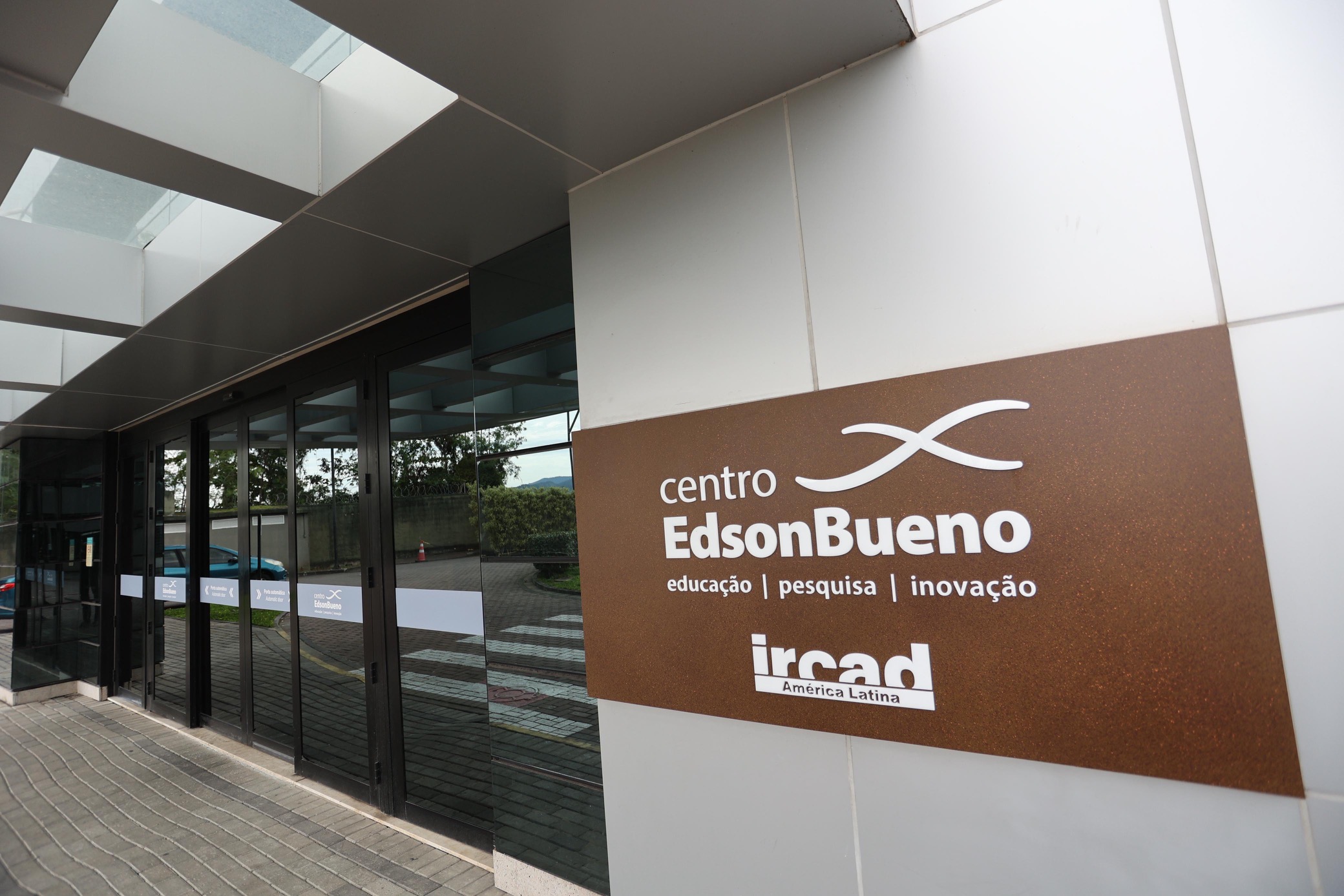 Formação de Líderes