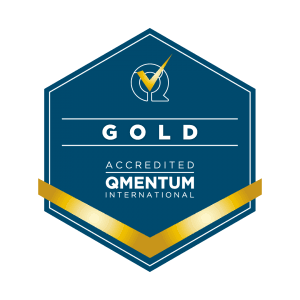 Qmentum Internacional