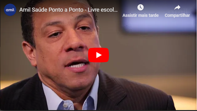 Saúde ponto a ponto: sou obrigado a me consultar apenas com os médicos credenciados?