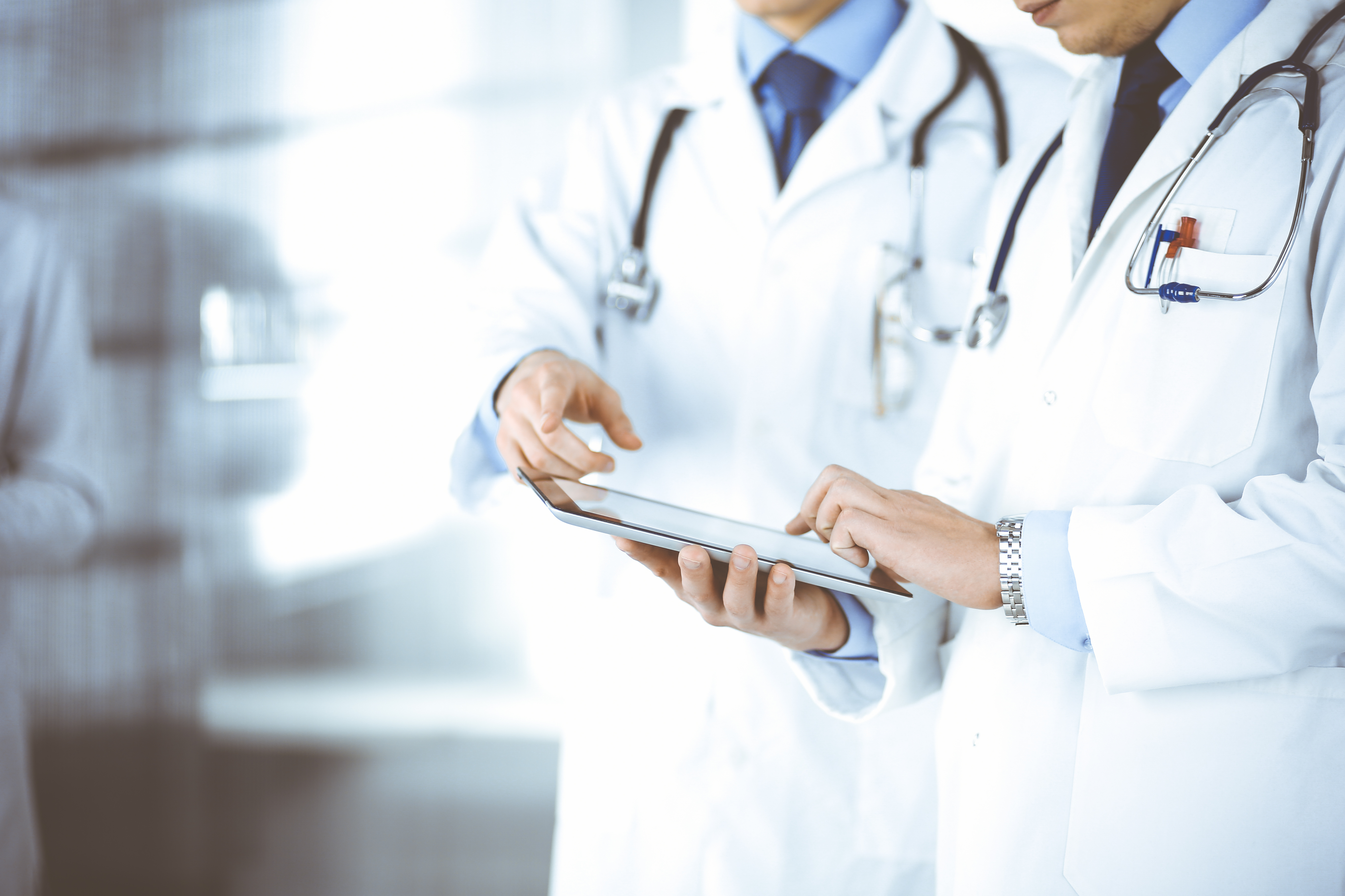 Dados epidemiológicos