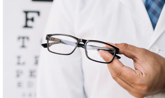 Incontinência urinária